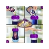 Pixlings Shimmerverse Serisi - Faye Peri Bebek