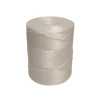 Plastik Çuval Ağzı Paketleme İpi - 500g
