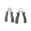 Plastik El Yayı - Dayanıklı ve Ergonomik