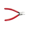 Plastik Yan Keski - 160 mm Standart Boyut