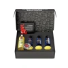 Plastik Yenileyici ve Onarıcı - 3lü Paket 120ml