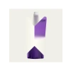 Plum 2.0 - 600 ml, Çok Amaçlı Kullanım İçin