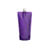 Plum 2.0 - 600 ml, Çok Amaçlı Kullanım İçin