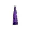 Plum 2.0 - 600 ml, Çok Amaçlı Kullanım İçin