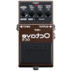 Polifonik Gitar/Bas Oktave Pedal