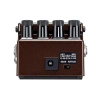 Polifonik Gitar/Bas Oktave Pedal