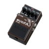 Polifonik Gitar/Bas Oktave Pedal