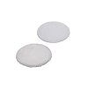 Polisaj Makinesi Aksesuar Seti (254 mm)