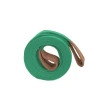 Polyester Yük Kaldırma Sapan - 2 Ton, 4 Metre