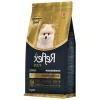Pomeranian Yavruları İçin 1.5 Kg Dengeli Köpek Maması