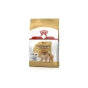 Pomeranian Yetişkin Köpek Maması, 3 kg