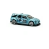 Pontiac Aztek Custom Model Araba - 1:64 Ölçek