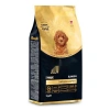 Poodle Yavru Köpek Maması 8 Kg - Tam Besin