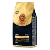 Poodle Yavru Köpek Maması 8 Kg - Tam Besin