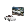 Porsche 911 G-Model Cabrio 50. Yıl Dönümü Mini Model Araba
