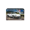Porsche 911 G-Model Cabrio 50. Yıl Dönümü Mini Model Araba