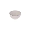 Porselen Kase - 14 cm Boyutunda ve Dayanıklı