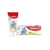 Portakal Aromalı Florürsüz Çocuk Diş Macunu 60ml