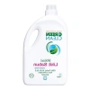 Portakal Aromalı Likit El Sabunu - 2.75 Litre