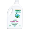 Portakal Aromalı Likit El Sabunu - 2.75 Litre