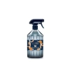 Portakal Çiçeği Aromalı Oda Spreyi, 500ml