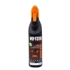 Portakal Kokulu Haşere İlacı Sprey (400 ml)