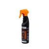 Portakal Kokulu Haşere İlacı Sprey (400 ml)