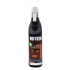 Portakal Kokulu Haşere İlacı Sprey (400 ml)