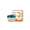Portakal Özlü C Vitamini Serum - Parlaklık ve Ton Eşitleme 50 ml