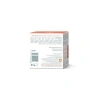 Portakal Özlü C Vitamini Serum - Parlaklık ve Ton Eşitleme 50 ml