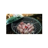 Portatif Barbekü ile Dış Mekan Keyfi