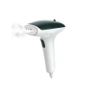 Portatif Buharlı Kırışıklık Giderici - Ergonomik Tasarım
