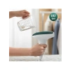 Portatif Buharlı Kırışıklık Giderici - Ergonomik Tasarım