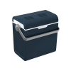 Portatif Buz Dolabı - 24 Litre, 12V/230V