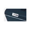 Portatif Buz Dolabı - 24 Litre, 12V/230V