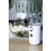 Portatif USB Şarjlı Nano Mist Dezenfektan Buhar Püskürtücü