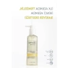 Postbiyotik İçerikli Multifonksiyonel Temizleme Yağı 150 ml