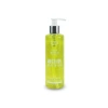Potasyum İçeren Bitki Gübresi - Sıvı Form 250ml