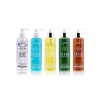 Potasyum İçeren Bitki Gübresi - Sıvı Form 250ml