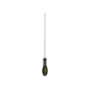 Pozidriv PZ1 Tornavida - 250 mm Uzunluk, Ergonomik Sap