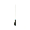 Pozidriv PZ1 Tornavida - 250 mm Uzunluk, Ergonomik Sap