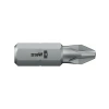 Pozidriv Uç Çeşitleri, 10 Adet PZ 1 x 25 mm
