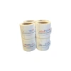 PP Termal Etiket 40mm x 30mm - Ruloda 200 Adet