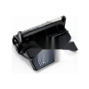 Pratik Bant Kesme Aparatı - Hızlı ve Kullanışlı