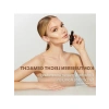 Pratik İki Fonksiyonlu Contour Stick - 02