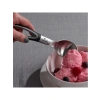 Pratik Jumbo Dondurma Kaşığı