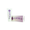 Pratik Kullanım için Arnica Jel, 75 g