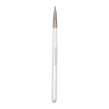 Pratik Kullanım İçin Eyeliner Fırçası - Uzun Ömürlü Tasarım