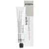 Pratik Kullanım İçin Koyu Kumral Saç Boyası (50 ml)