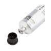 Pratik Kullanım İçin Koyu Kumral Saç Boyası (50 ml)